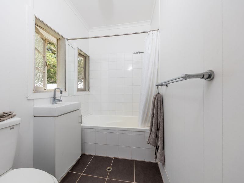 15 Caddy Street, Yorkeys Knob QLD 4878