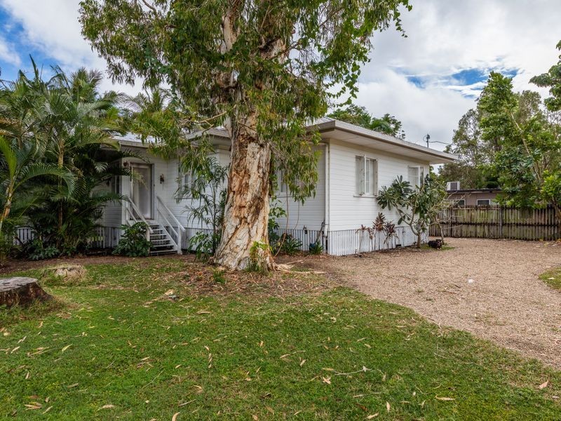 15 Caddy Street, Yorkeys Knob QLD 4878