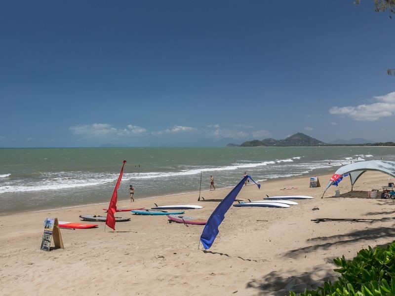 15 Caddy Street, Yorkeys Knob QLD 4878