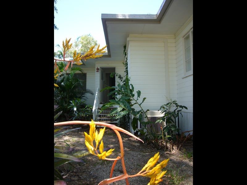 15 Caddy Street, Yorkeys Knob QLD 4878