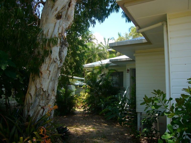 15 Caddy Street, Yorkeys Knob QLD 4878