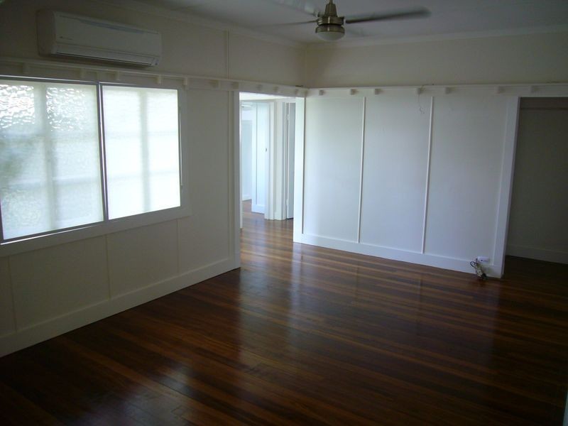 15 Caddy Street, Yorkeys Knob QLD 4878