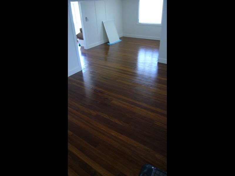 15 Caddy Street, Yorkeys Knob QLD 4878