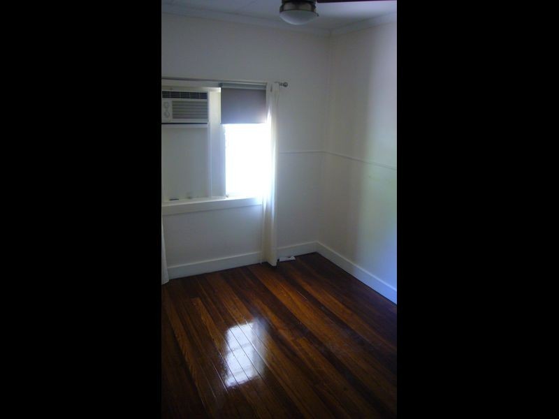 15 Caddy Street, Yorkeys Knob QLD 4878