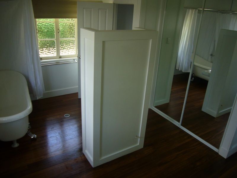 15 Caddy Street, Yorkeys Knob QLD 4878