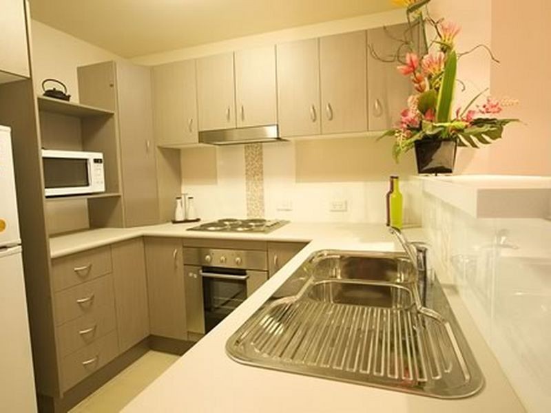 224/53-57 Clifton Road ‘Clifton Waters’, Clifton Beach QLD 4879