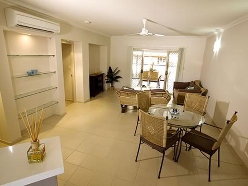 224/53-57 Clifton Road ‘Clifton Waters’, Clifton Beach QLD 4879