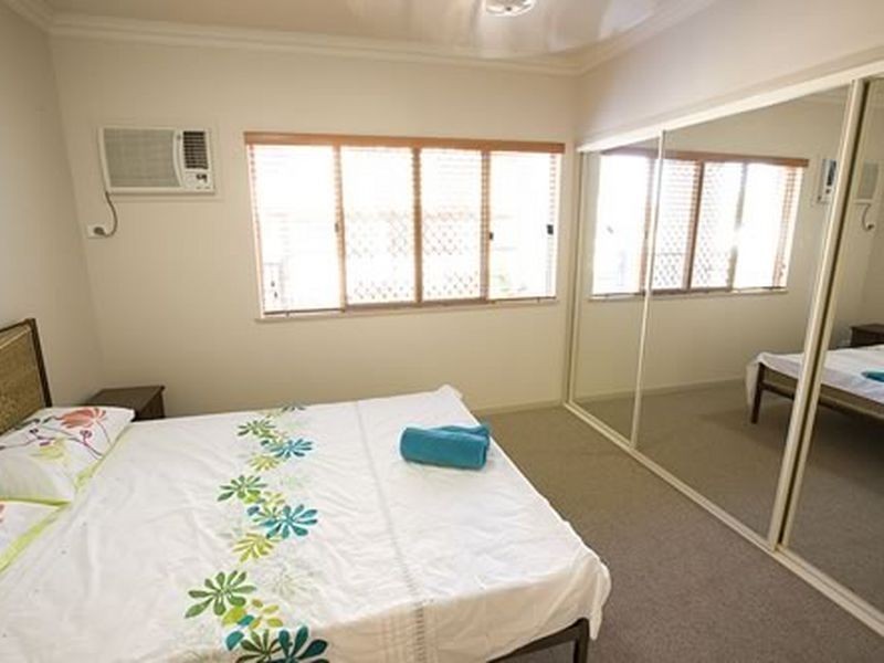224/53-57 Clifton Road ‘Clifton Waters’, Clifton Beach QLD 4879