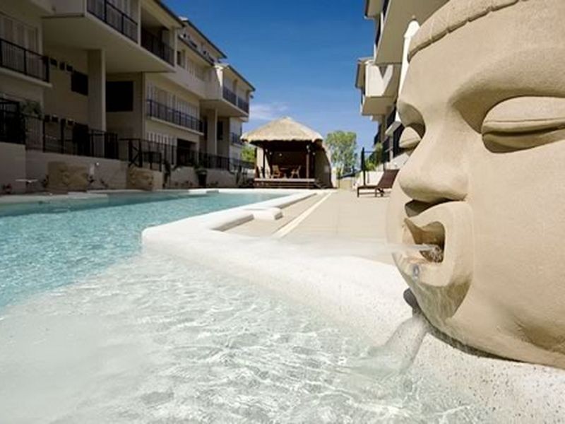 224/53-57 Clifton Road ‘Clifton Waters’, Clifton Beach QLD 4879