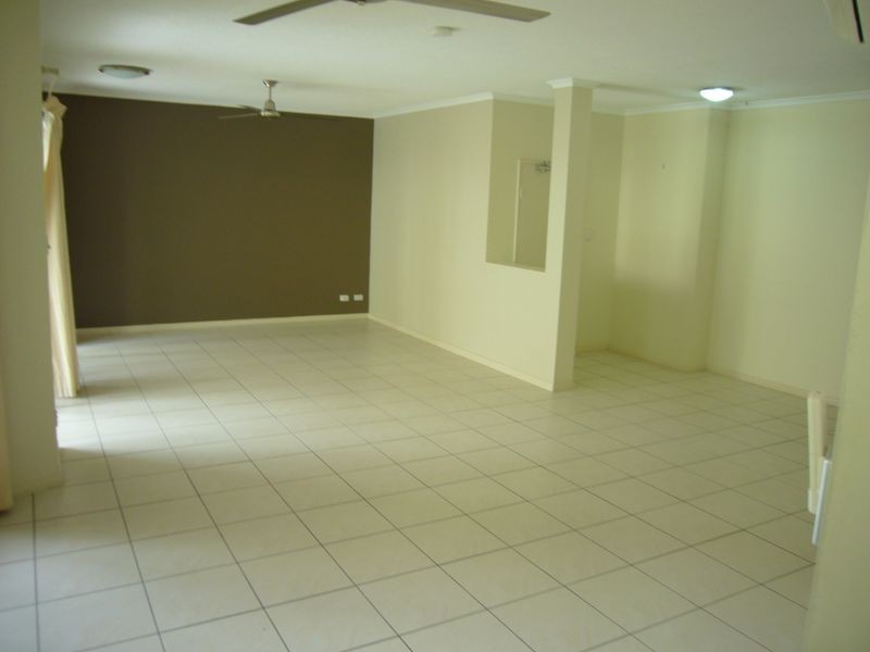 7/1 Keem Street, Trinity Beach QLD 4879