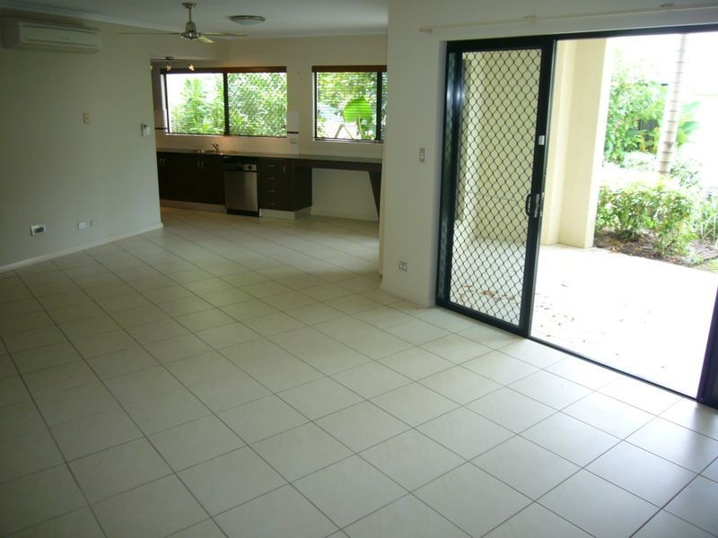 7/1 Keem Street, Trinity Beach QLD 4879