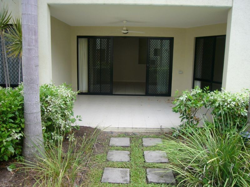 7/1 Keem Street, Trinity Beach QLD 4879