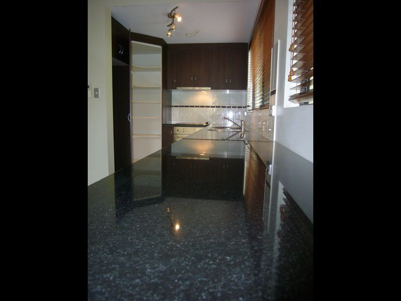 7/1 Keem Street, Trinity Beach QLD 4879