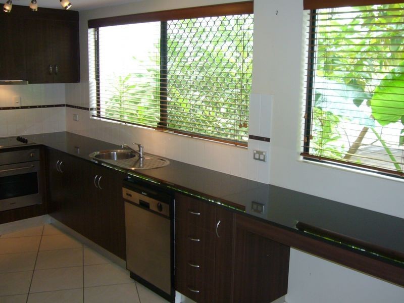 7/1 Keem Street, Trinity Beach QLD 4879