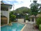 7/1 Keem Street, Trinity Beach QLD 4879