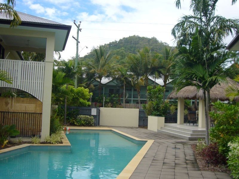 7/1 Keem Street, Trinity Beach QLD 4879