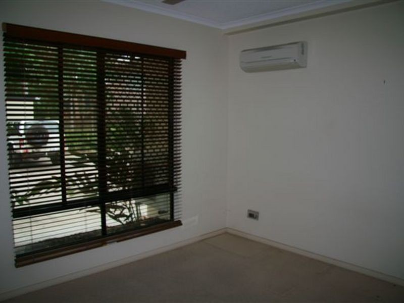 7/1 Keem Street, Trinity Beach QLD 4879