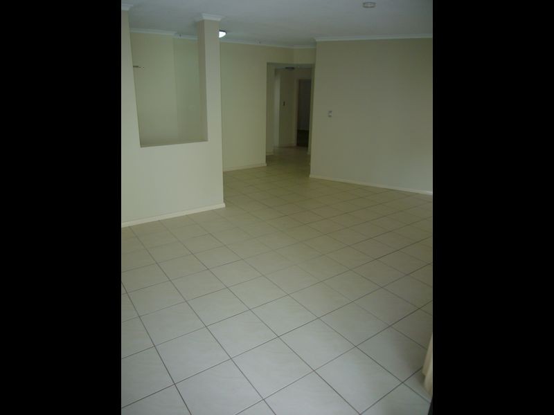 7/1 Keem Street, Trinity Beach QLD 4879