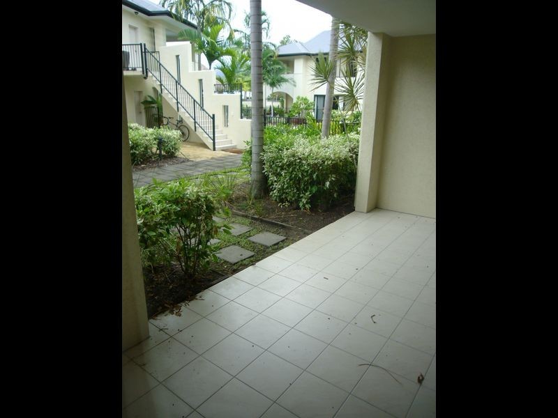 7/1 Keem Street, Trinity Beach QLD 4879