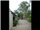 7/1 Keem Street, Trinity Beach QLD 4879