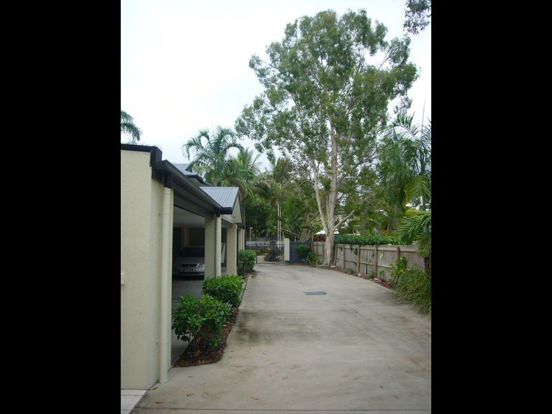 7/1 Keem Street, Trinity Beach QLD 4879