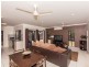 3 Thooleer Vista, Trinity Park QLD 4879