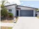 3 Thooleer Vista, Trinity Park QLD 4879