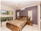 3 Thooleer Vista, Trinity Park QLD 4879
