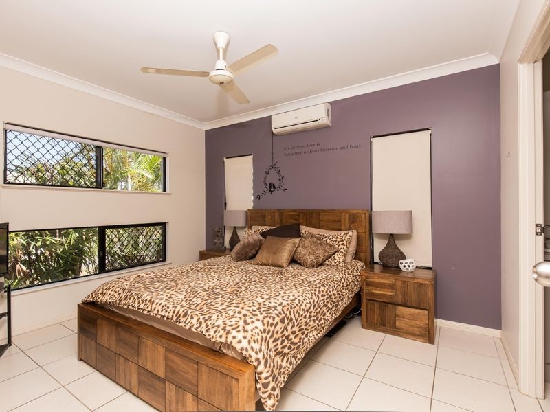 3 Thooleer Vista, Trinity Park QLD 4879