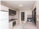 3 Thooleer Vista, Trinity Park QLD 4879
