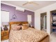 3 Thooleer Vista, Trinity Park QLD 4879
