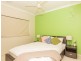 3 Thooleer Vista, Trinity Park QLD 4879