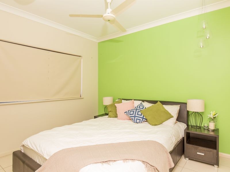 3 Thooleer Vista, Trinity Park QLD 4879