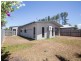 3 Thooleer Vista, Trinity Park QLD 4879
