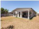 3 Thooleer Vista, Trinity Park QLD 4879