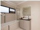 3 Thooleer Vista, Trinity Park QLD 4879