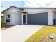 3 Thooleer Vista, Trinity Park QLD 4879