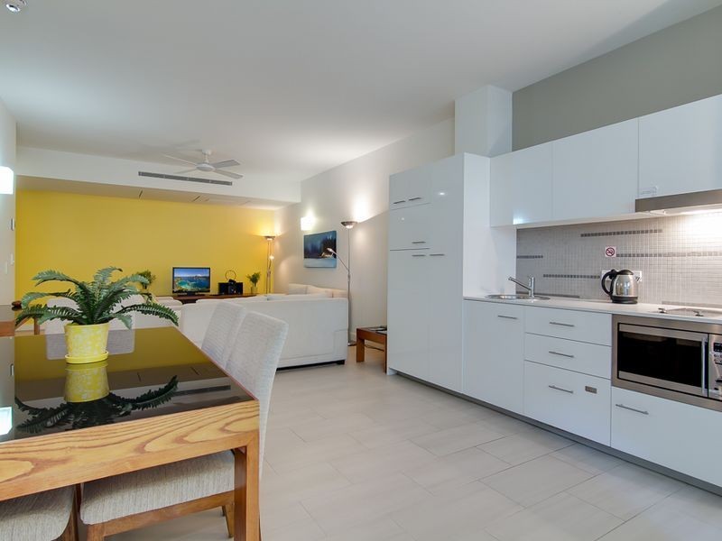 3103/41 Williams Esplanade, Palm Cove QLD 4879