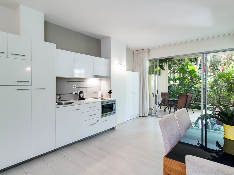 3103/41 Williams Esplanade, Palm Cove QLD 4879