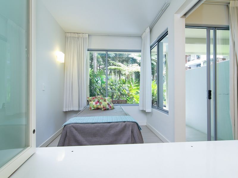 3103/41 Williams Esplanade, Palm Cove QLD 4879