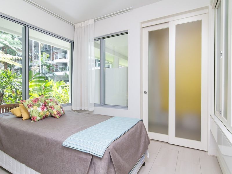 3103/41 Williams Esplanade, Palm Cove QLD 4879