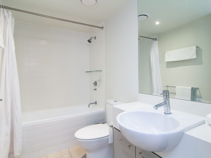 3103/41 Williams Esplanade, Palm Cove QLD 4879