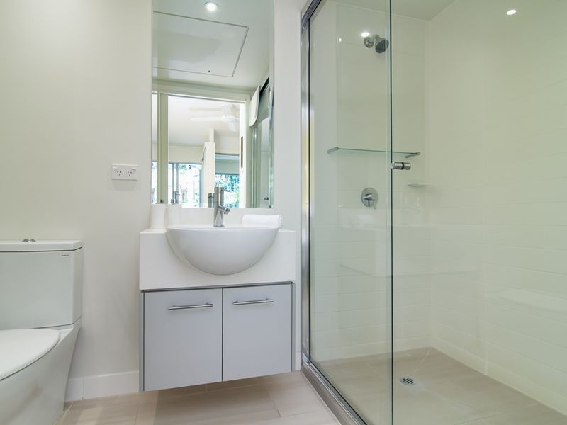 3103/41 Williams Esplanade, Palm Cove QLD 4879