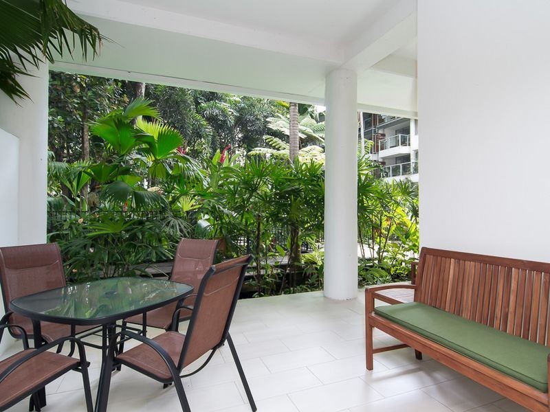 3103/41 Williams Esplanade, Palm Cove QLD 4879