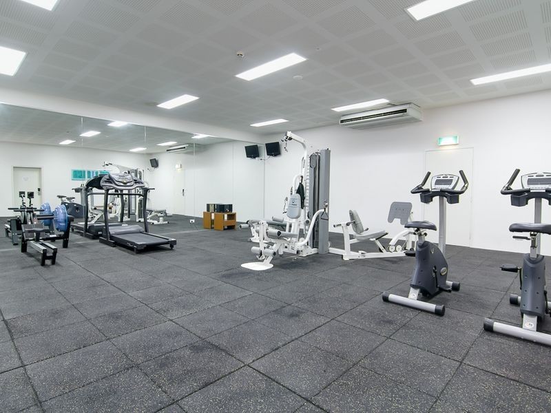 3103/41 Williams Esplanade, Palm Cove QLD 4879