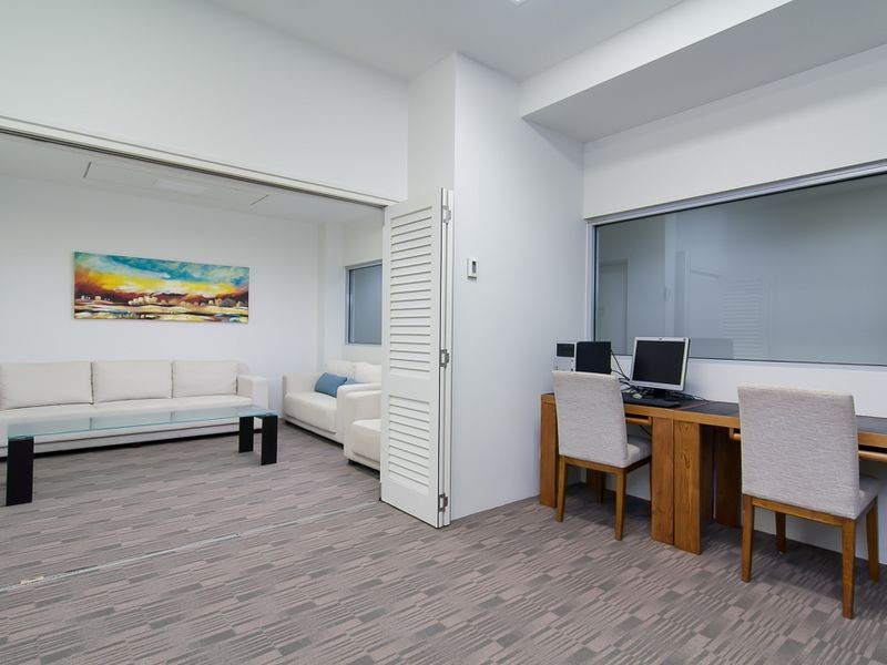 3103/41 Williams Esplanade, Palm Cove QLD 4879