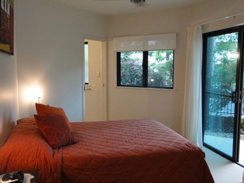 1/31 Sims Esplanade, Yorkeys Knob QLD 4878