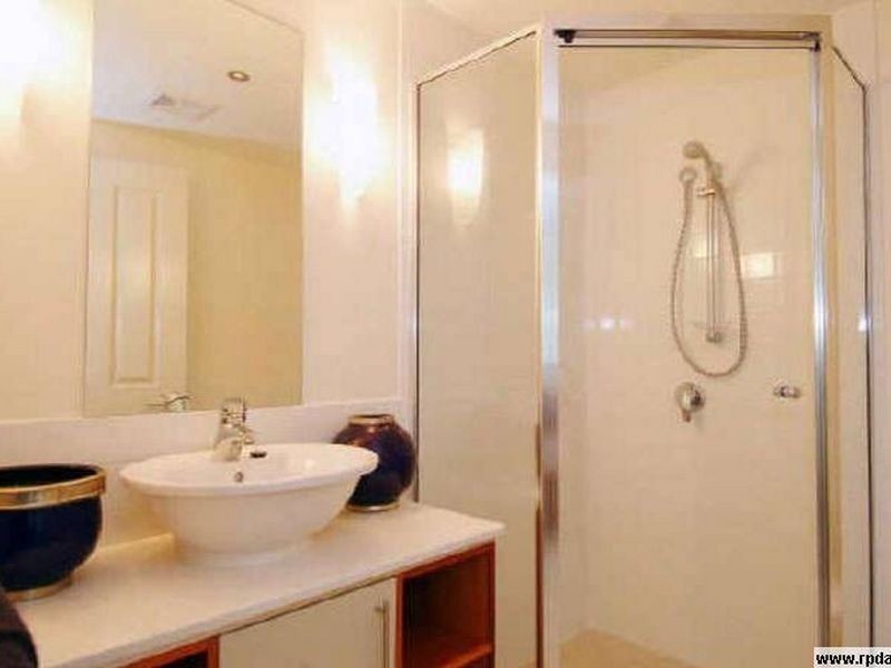 1/31 Sims Esplanade, Yorkeys Knob QLD 4878