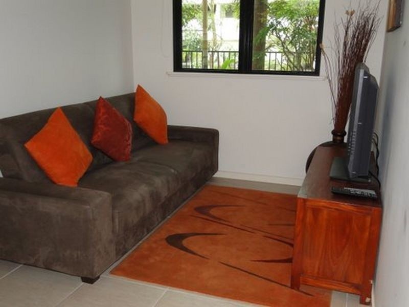 1/31 Sims Esplanade, Yorkeys Knob QLD 4878