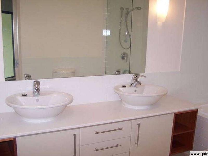 1/31 Sims Esplanade, Yorkeys Knob QLD 4878